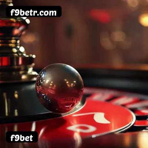 Como Instalar APK f9bet