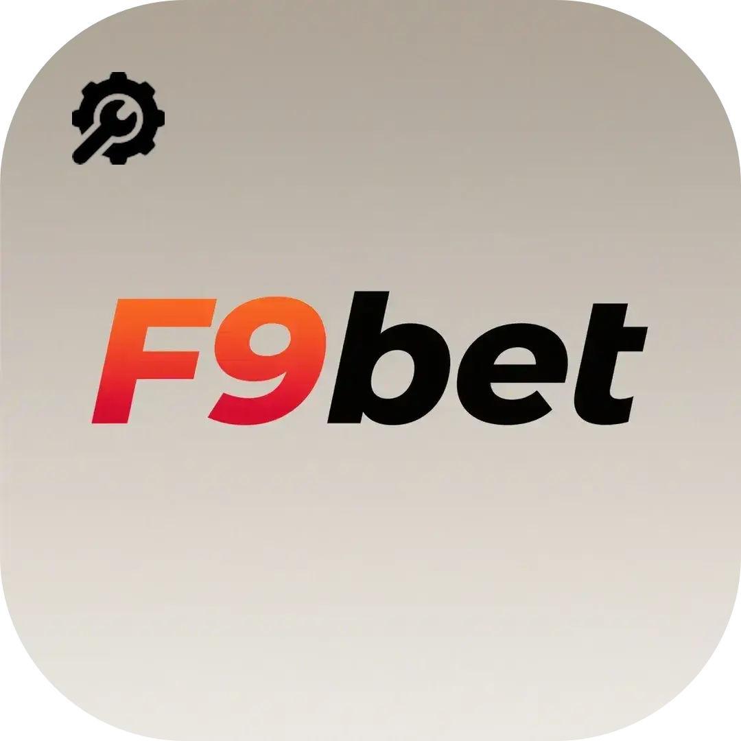 Como instalar o app da f9bet